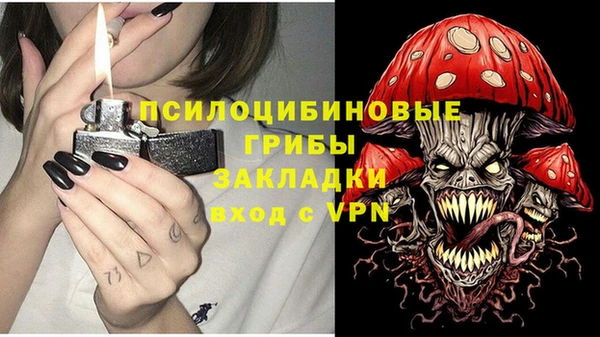 синтетический гашиш Верхний Тагил