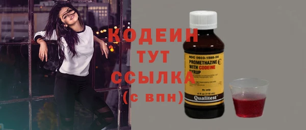 Альфа ПВП Верея