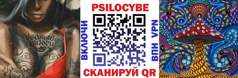 цены наркотик Княгинино Псилоцибиновые грибы мухоморы
